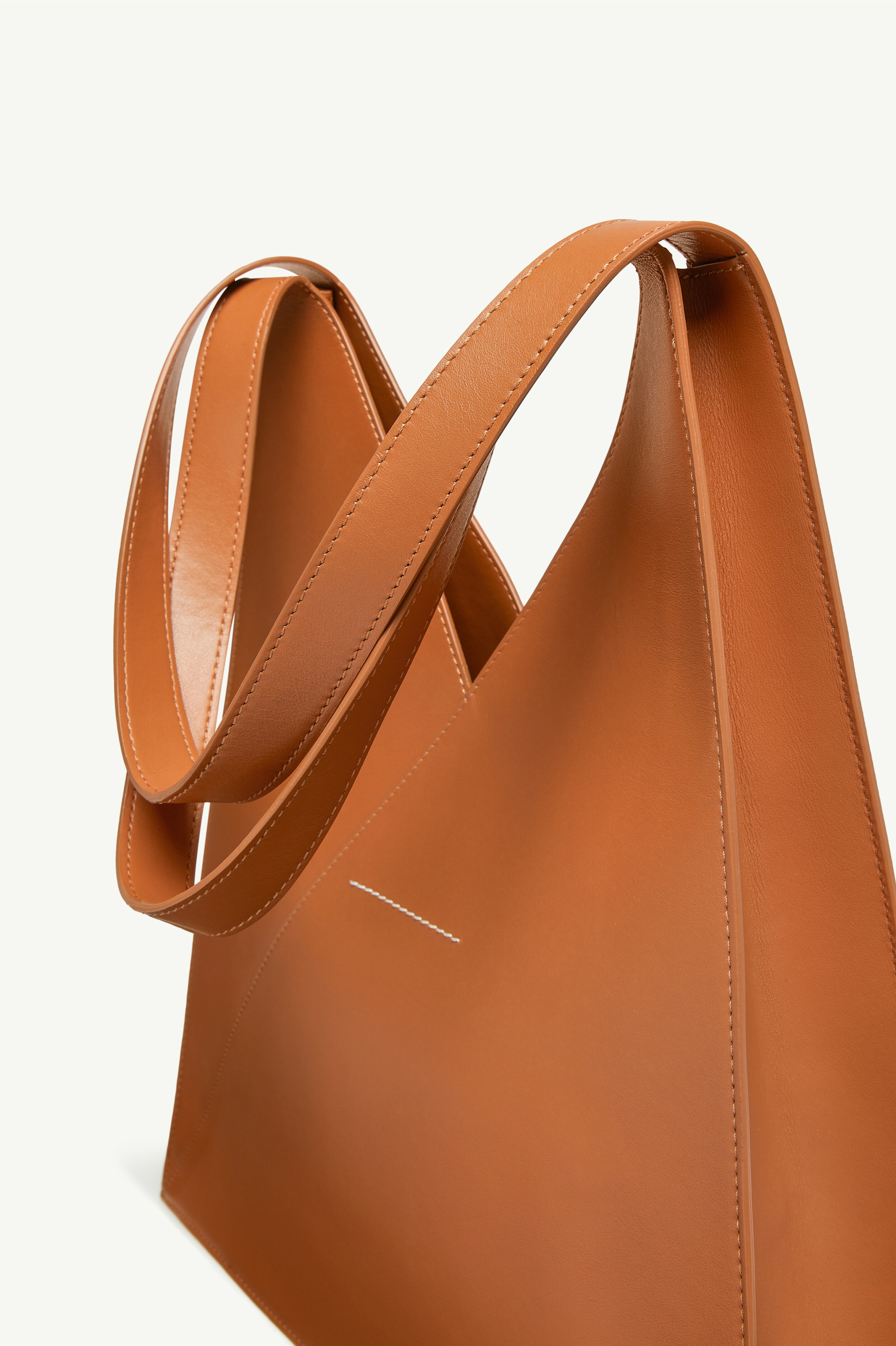 Japanese totebag - 5