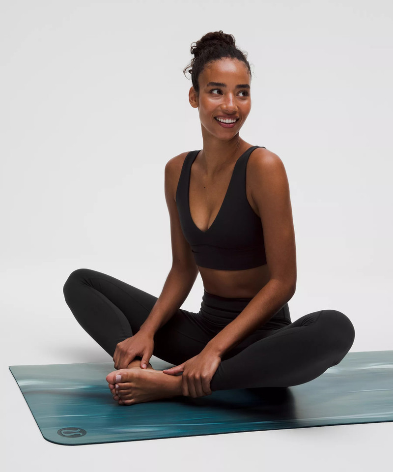 Wunder Under SmoothCover High-Rise Tight 28" 6