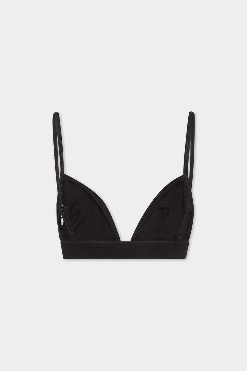 DSQUARED2 HERITAGE BRA - 2