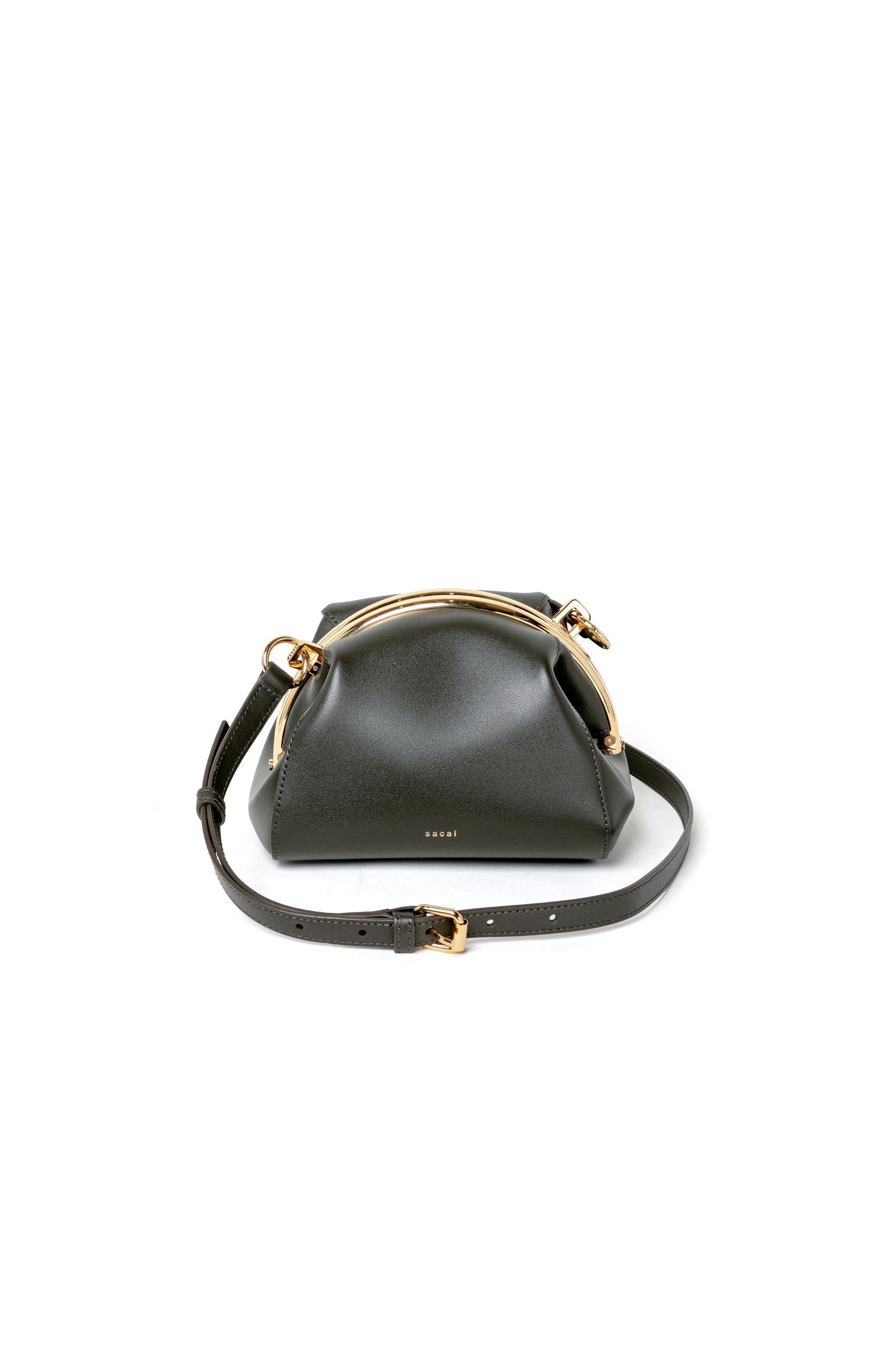Pursket Small Bag - 2