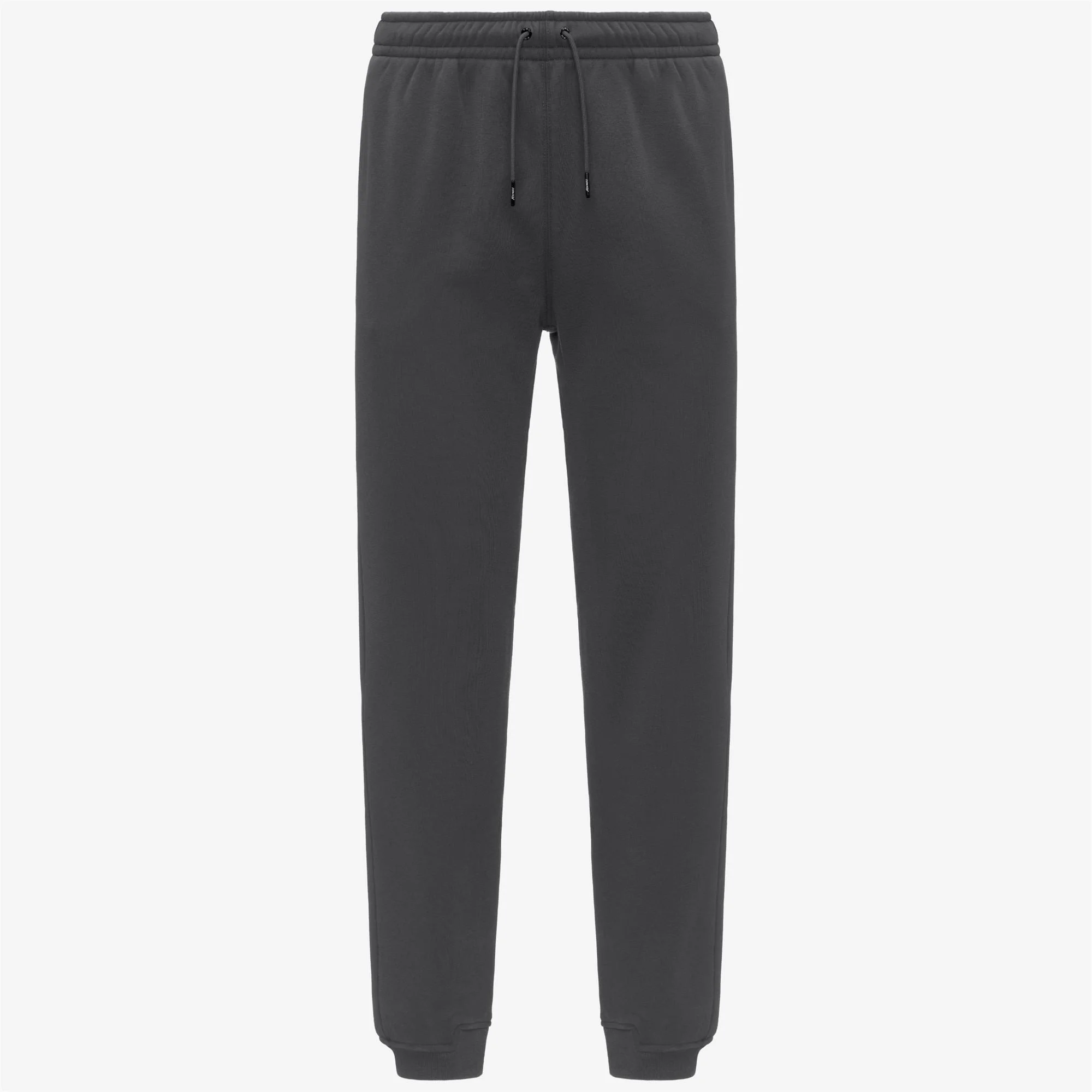 PHILBERT BRUSHED PC - 1