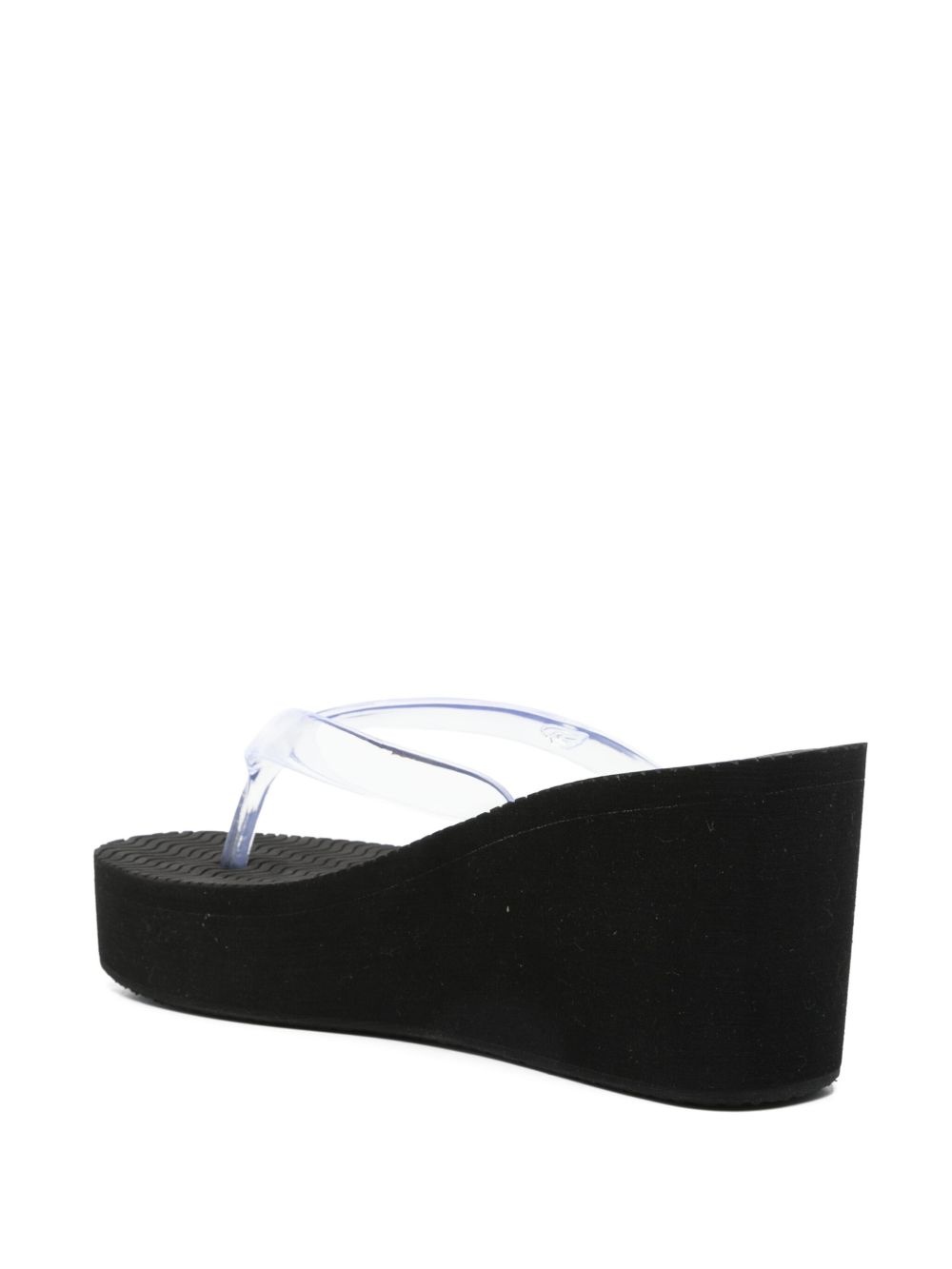 80mm Etheria sandals - 3