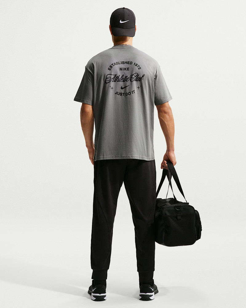 Nike Men's N.A.C. T-Shirt 5