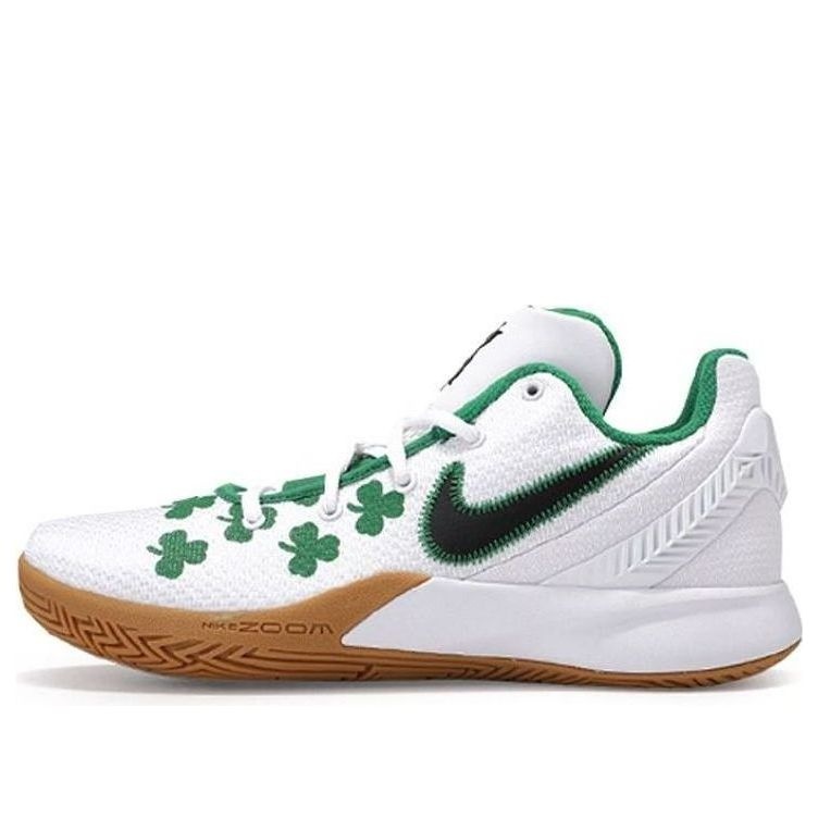 Nike Kyrie Flytrap 2 EP 'Boston Celtics' AO4438-102 - 1