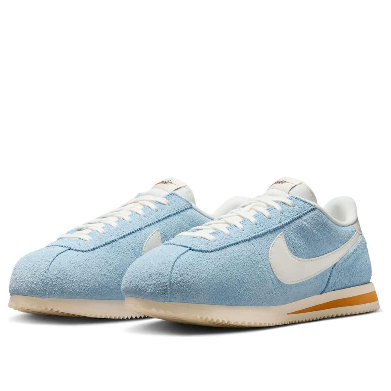 Nike Cortez SE 'Psychic Blue' HF3142-400 - 3