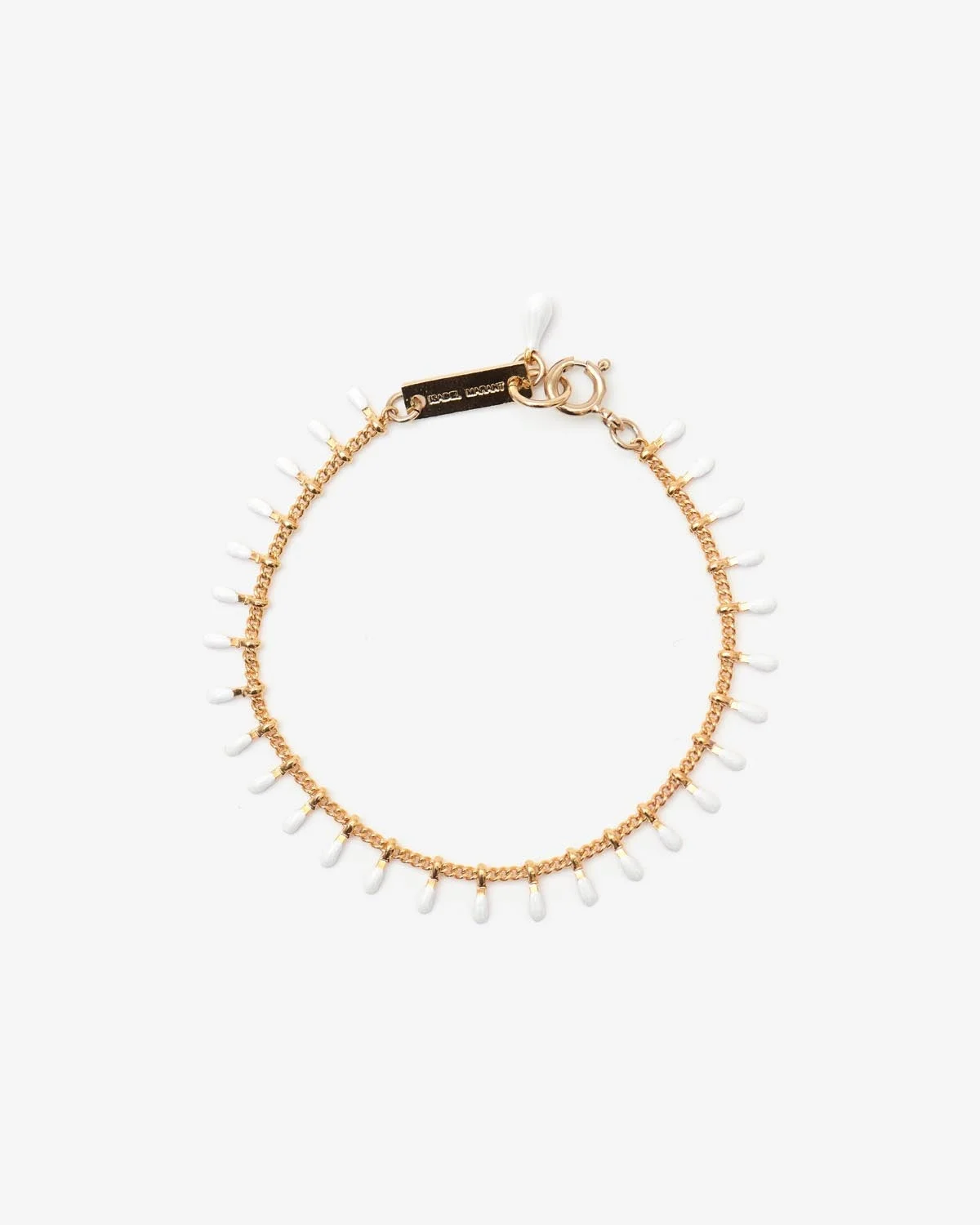 CASABLANCA BRACELET - 1