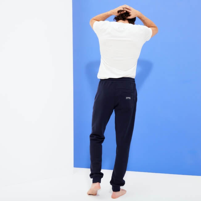 Men Sweatpants - 4