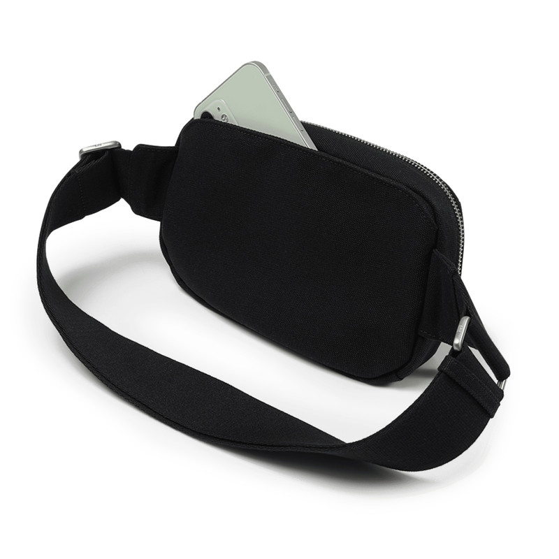 Everyday Belt Bag 7