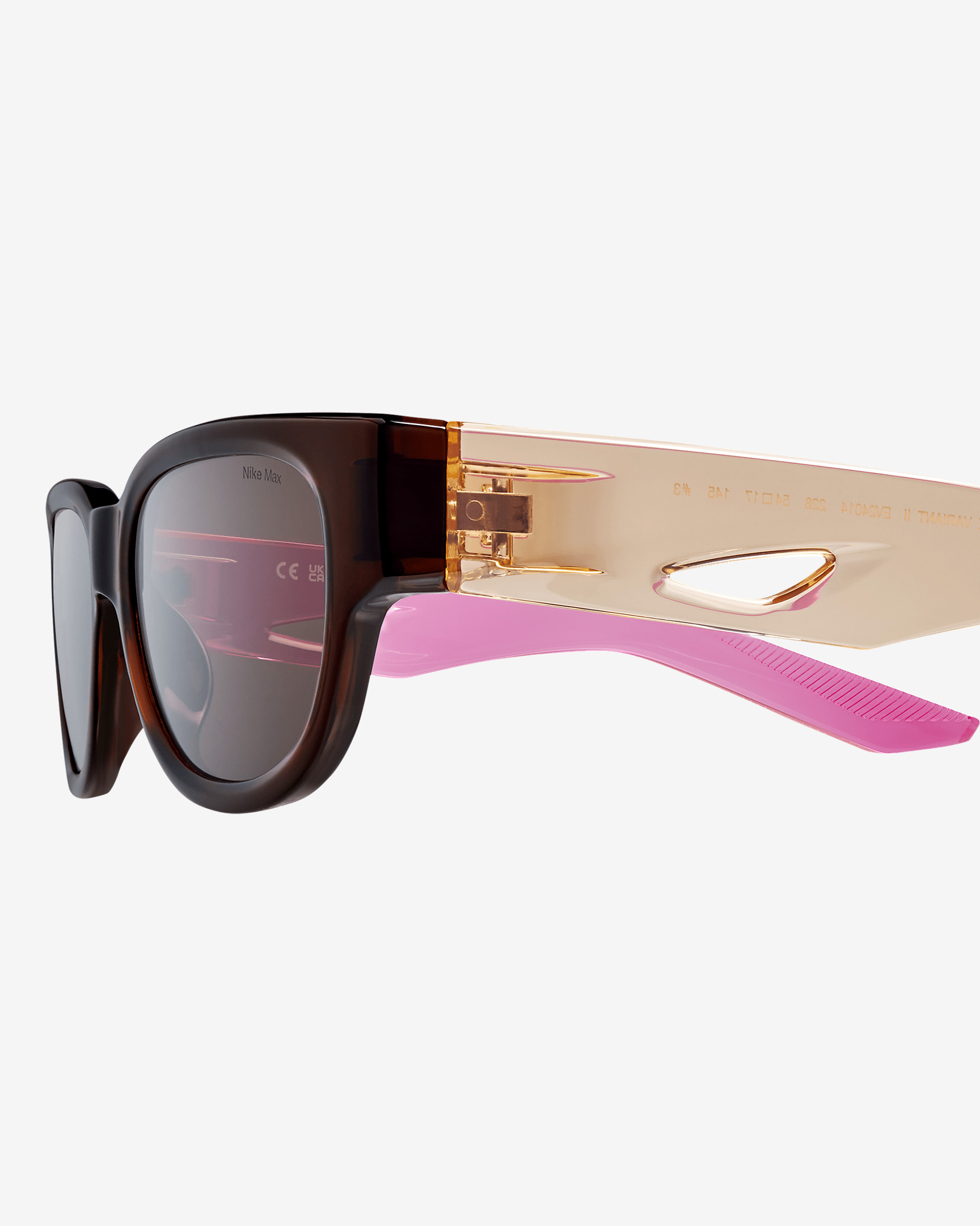Nike Unisex Variant II Sunglasses - 5
