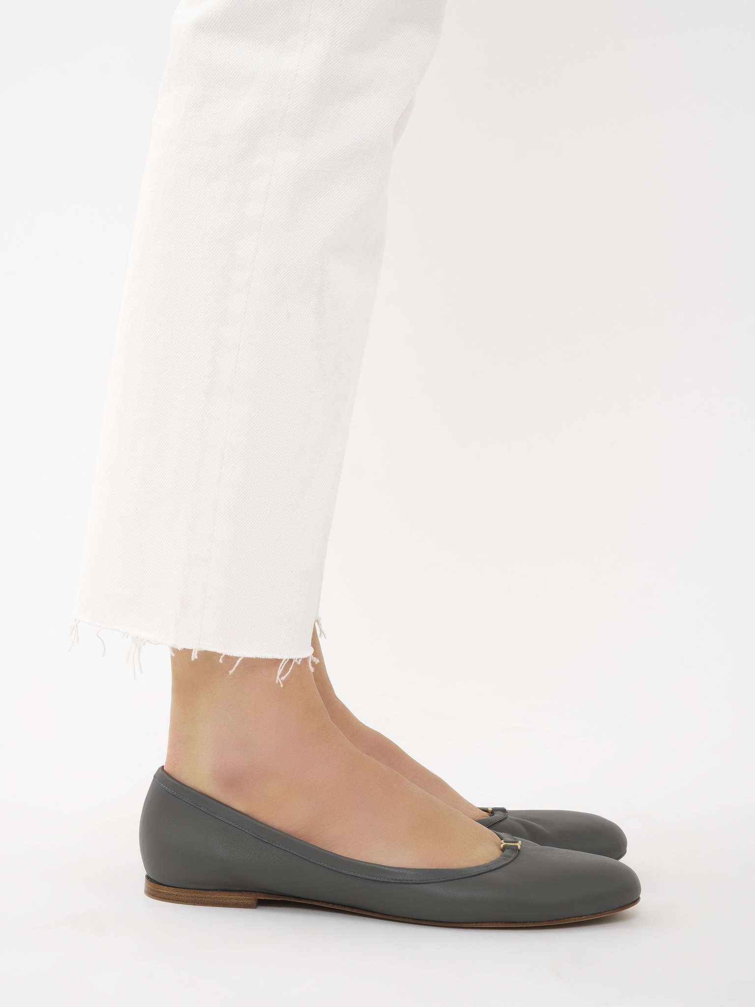 MARCIE BALLERINA - 3