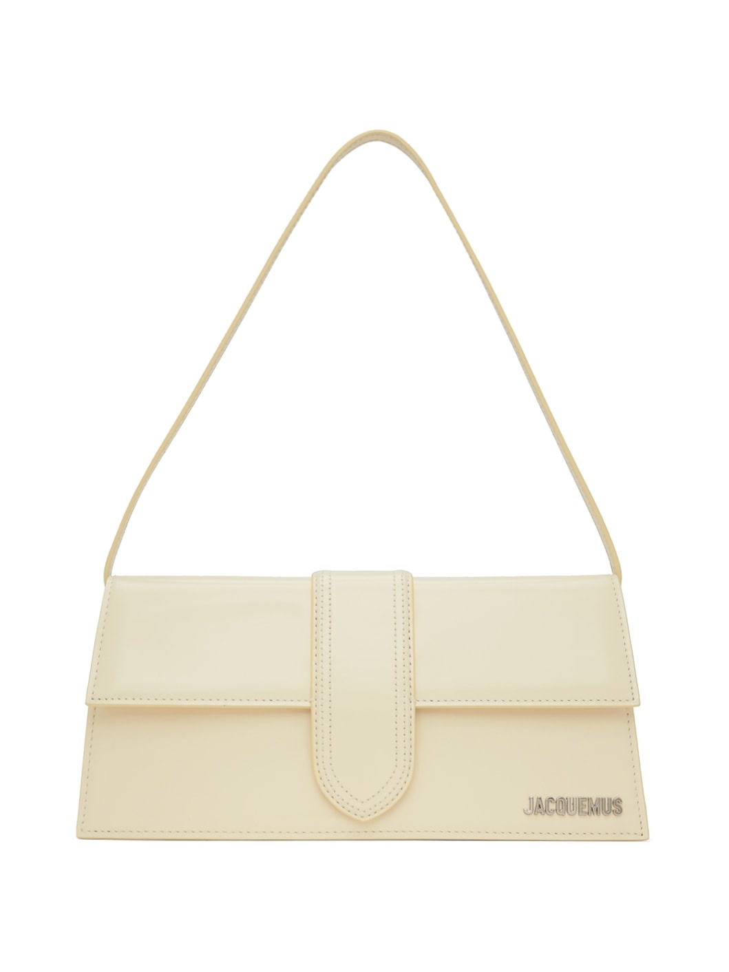 Off-White 'Le Bambino Long' Bag - 1