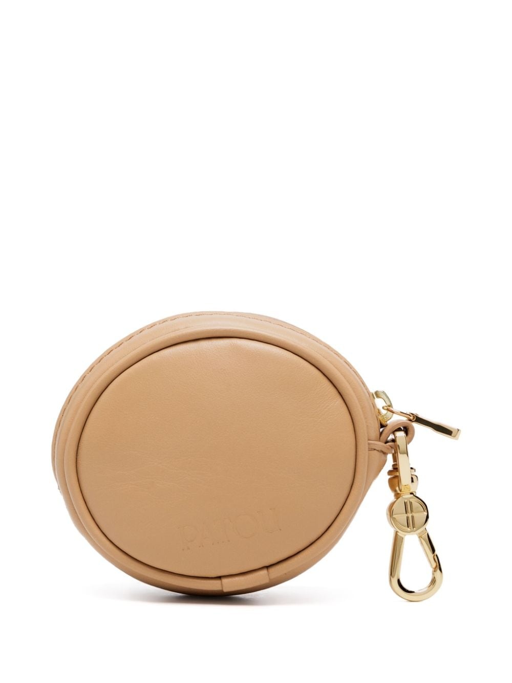mini JP pouch - 2
