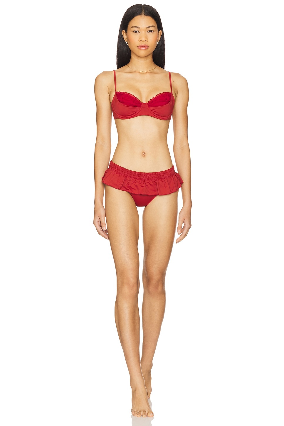 TOP BIKINI AUSTIN - 4