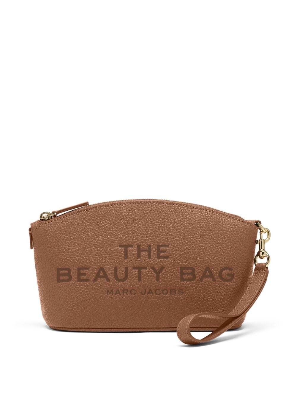 The Beauty Bag beauty case - 4