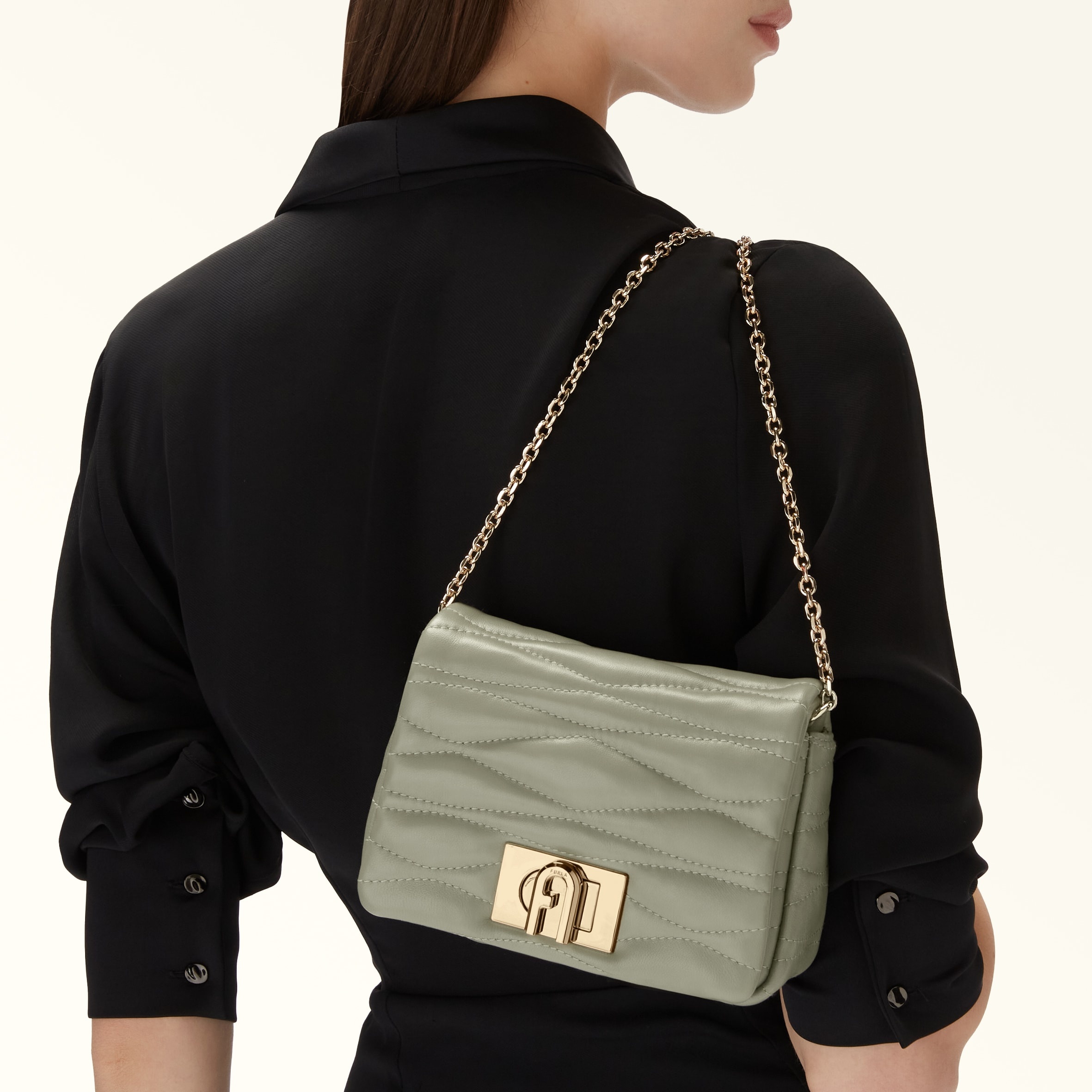 Furla 1927 - 6