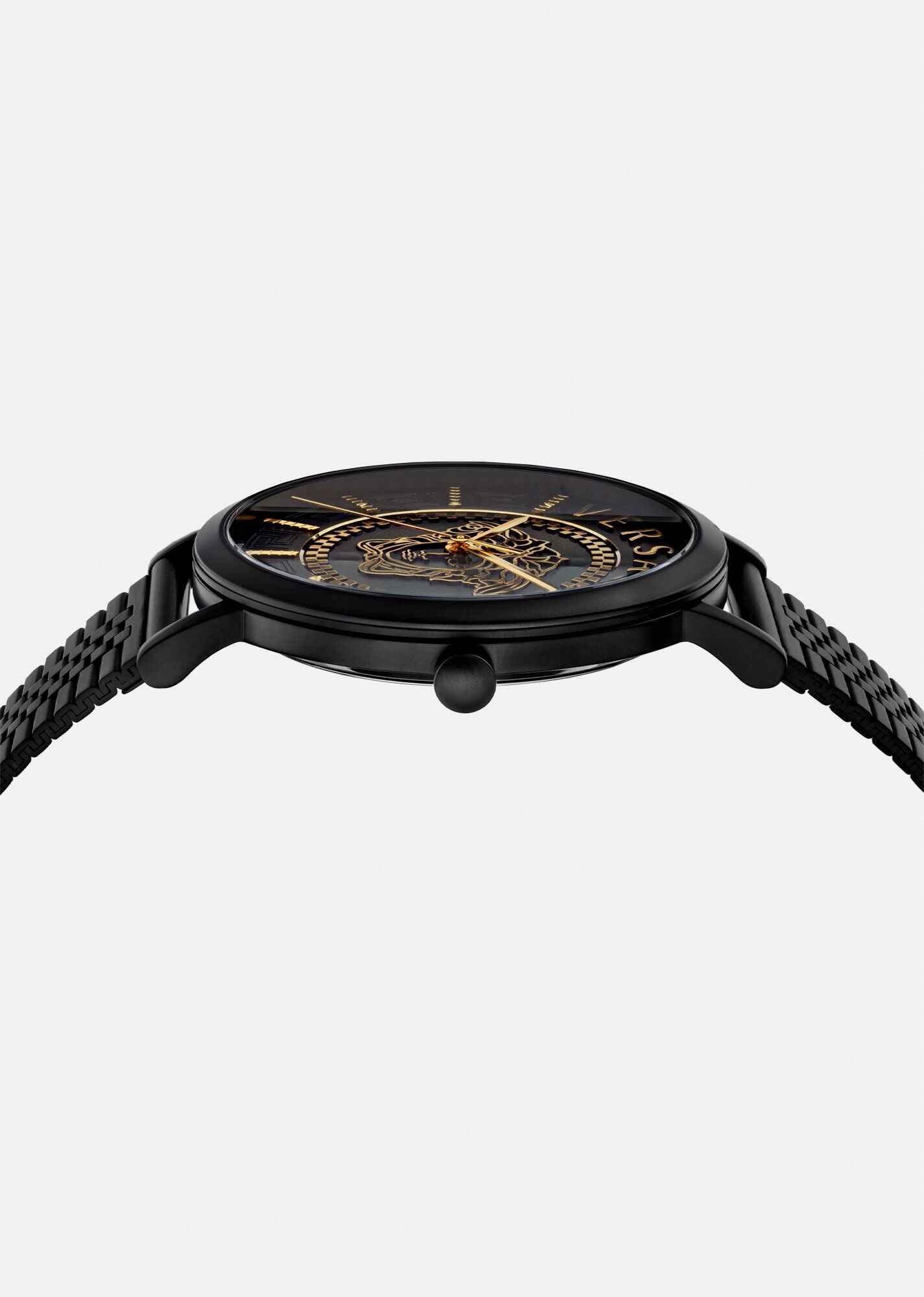 V-Essential  Watch - 4