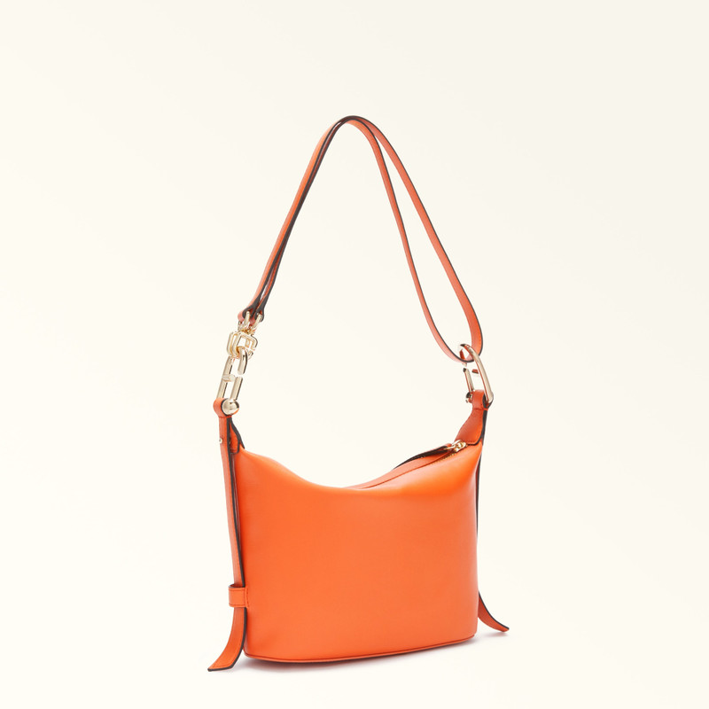 FURLA Furla Nuvola outlook