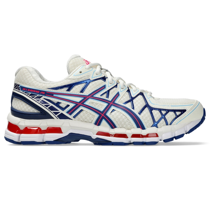 GEL-KAYANO 20 - 1
