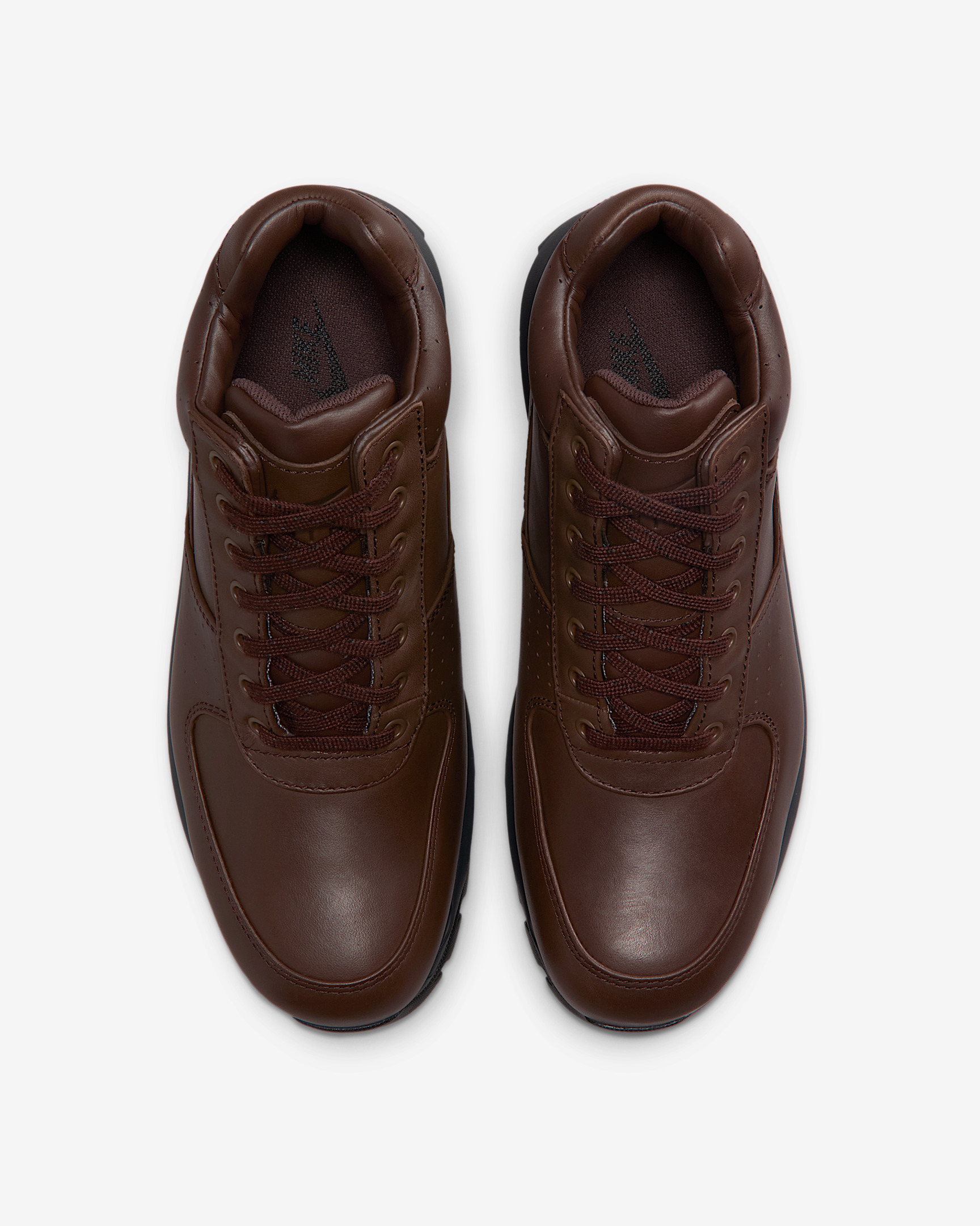 Nike Air Max Goadome Men's Shoes - 4