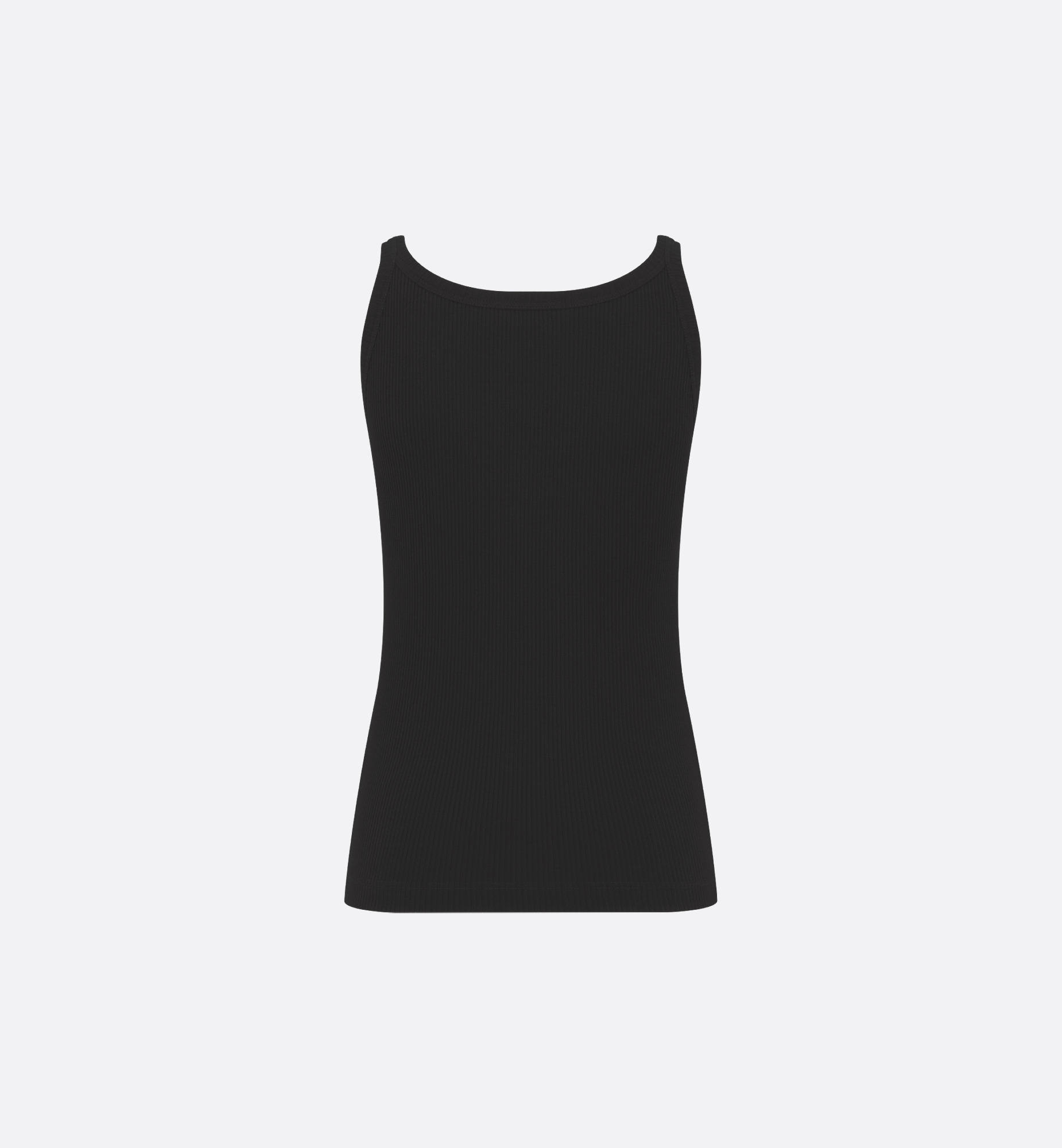 Tank Top - 2