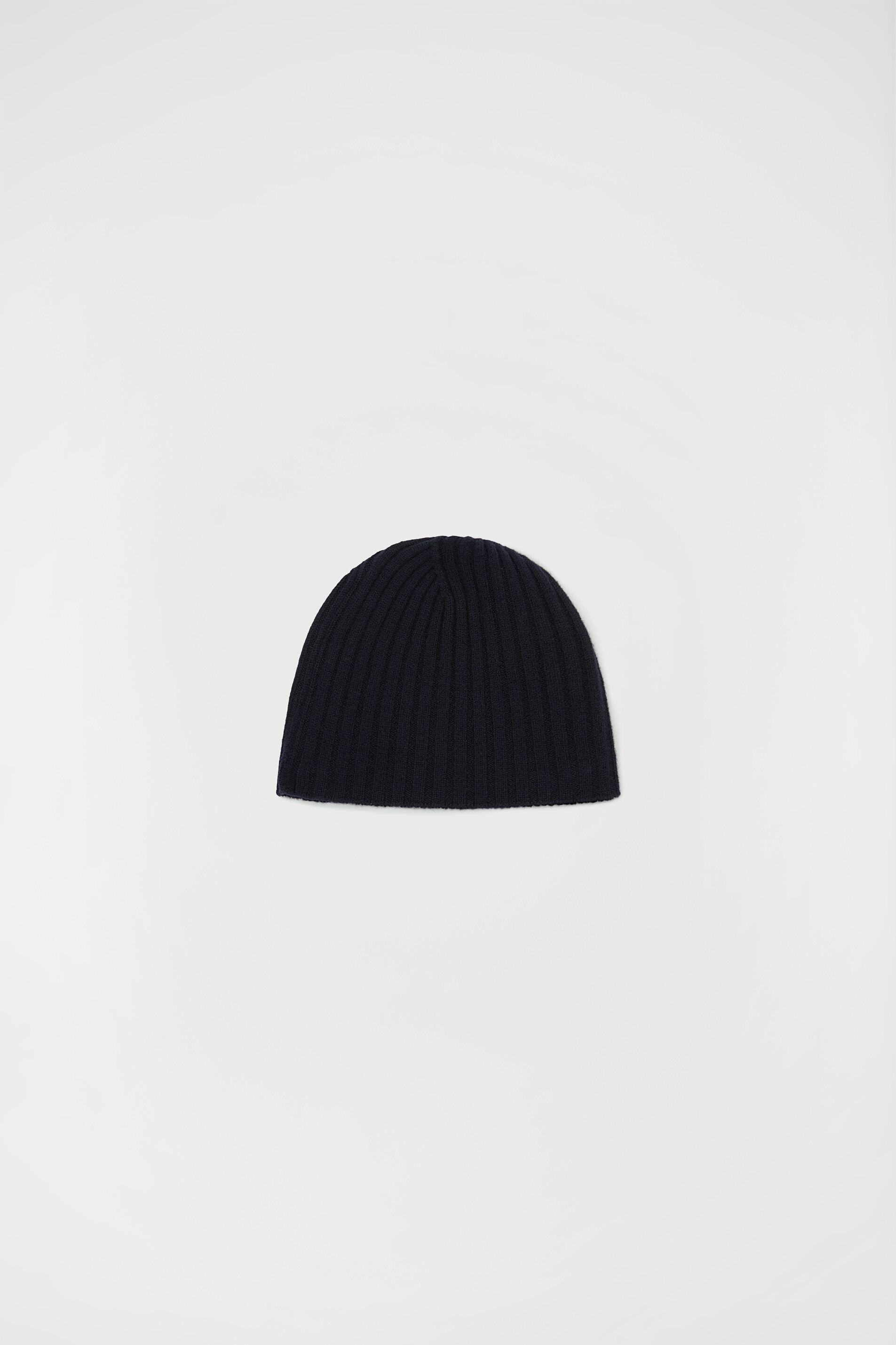 Beanie - 1