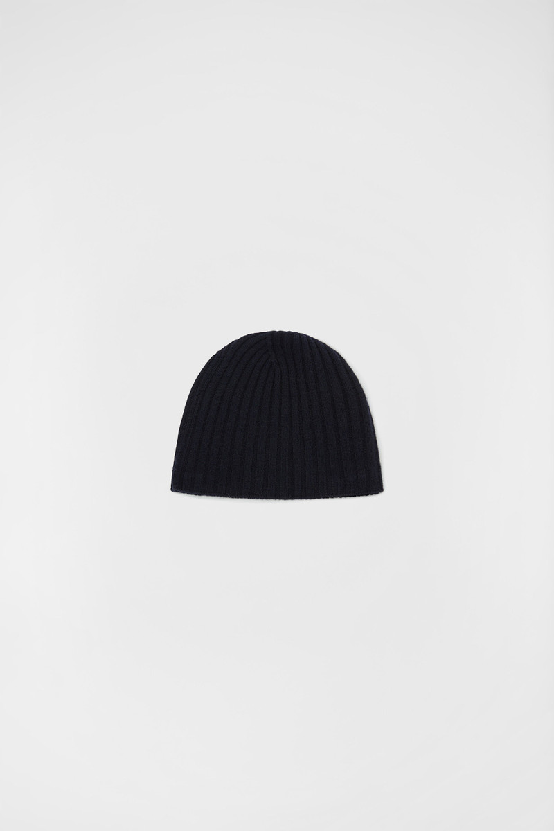 Beanie 1