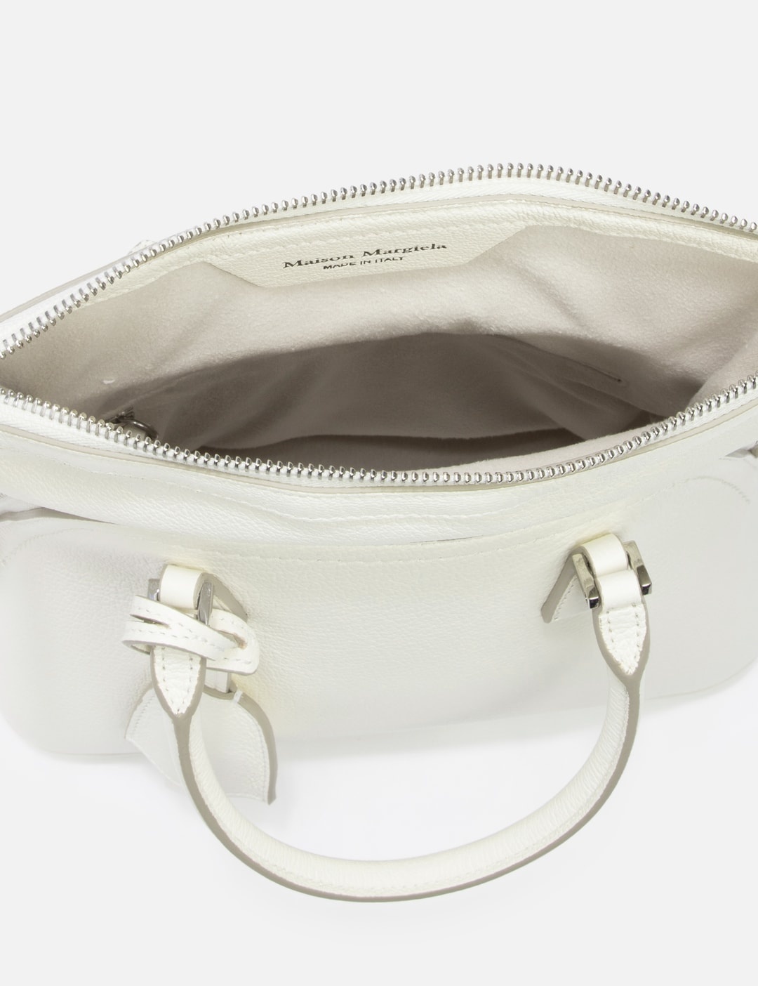 MINI 5AC CLASSIQUE BAG - 5