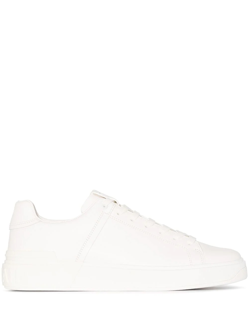 Amiri low-top sneakers - 1