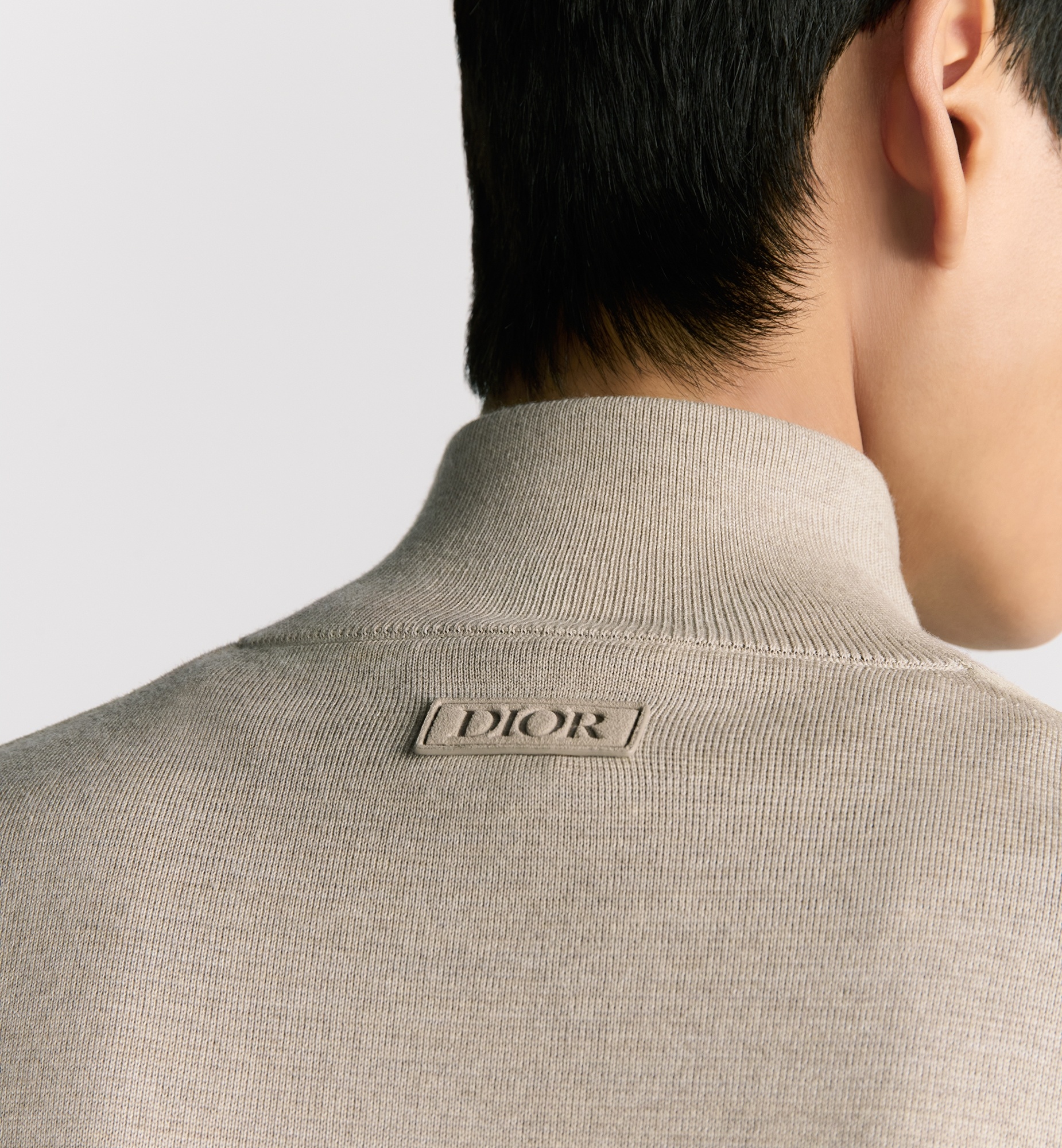 Dior Icons Sweater - 4