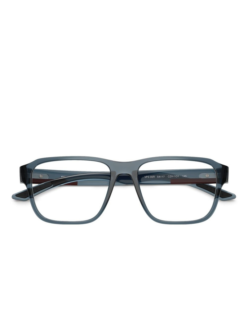square-frame glasses 3