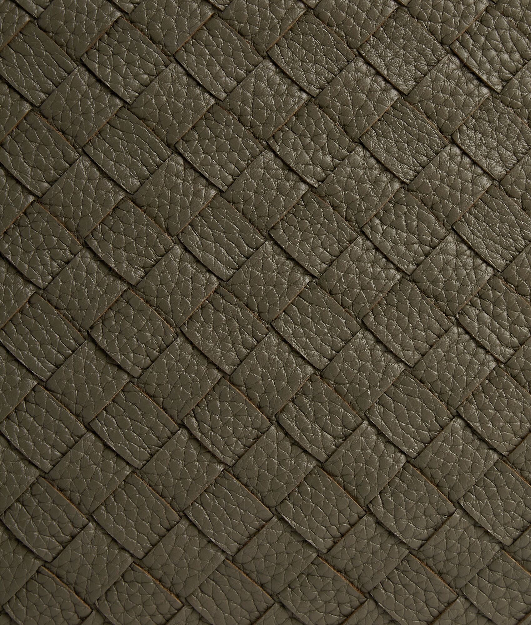 Andiamo Messenger - 7