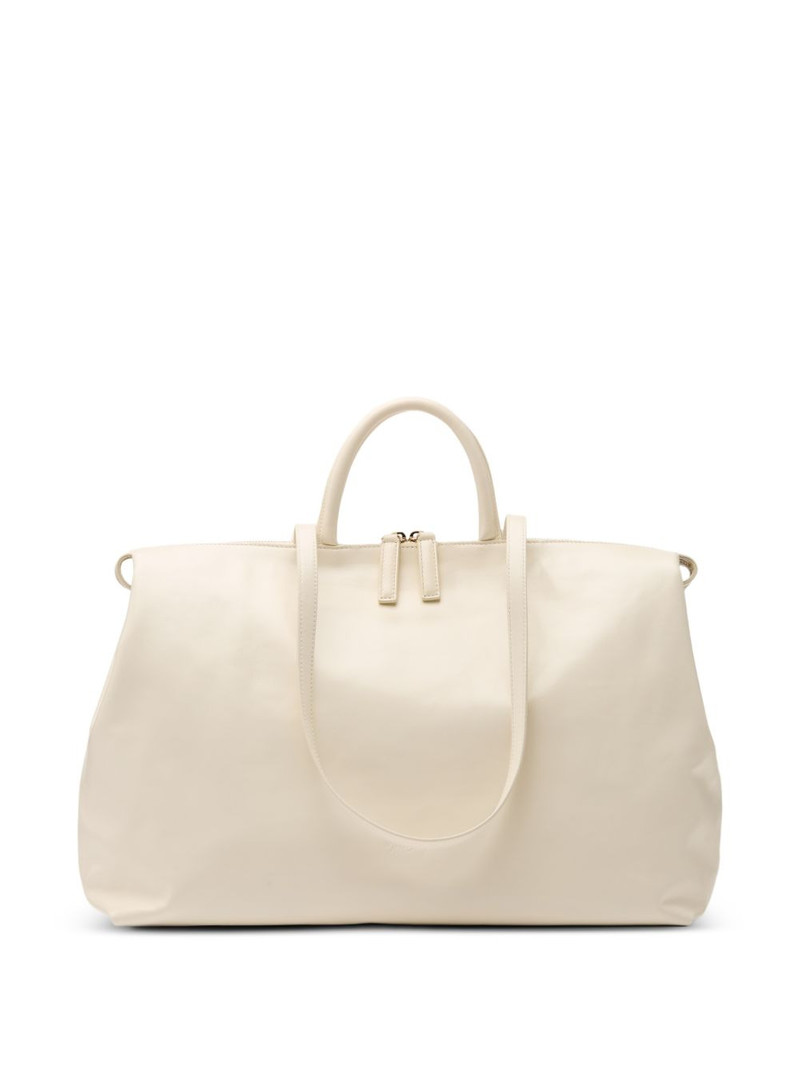 4 In Orizzontale two-way tote bag 1