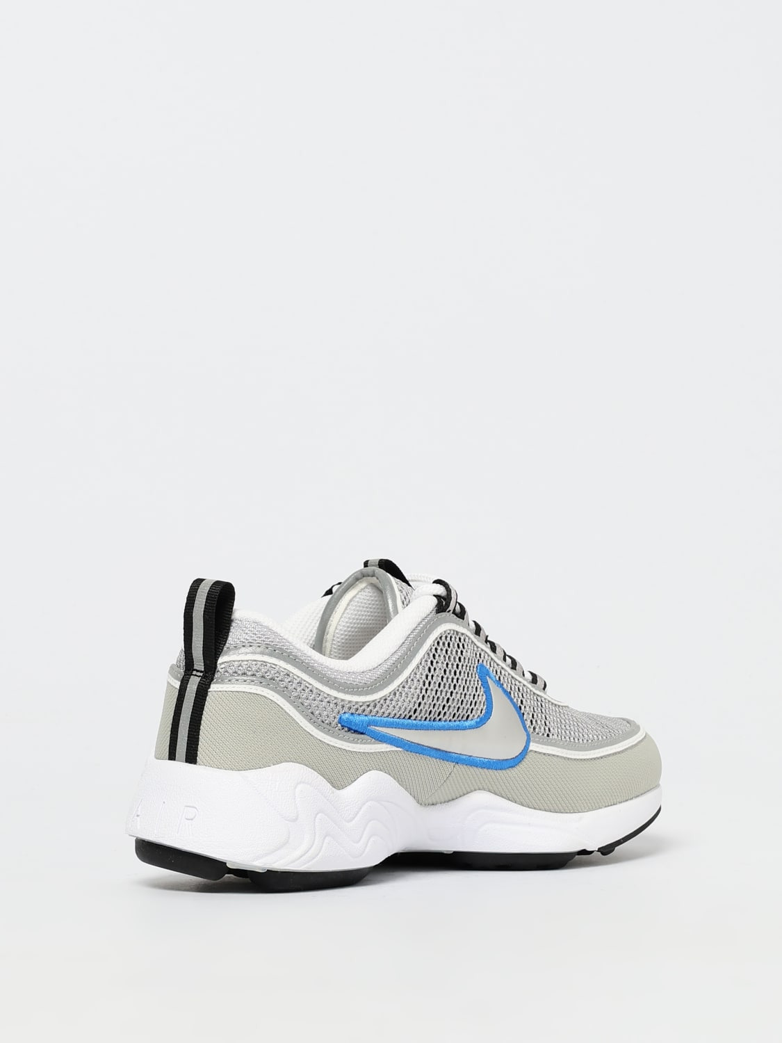 Sneakers men Nike - 3