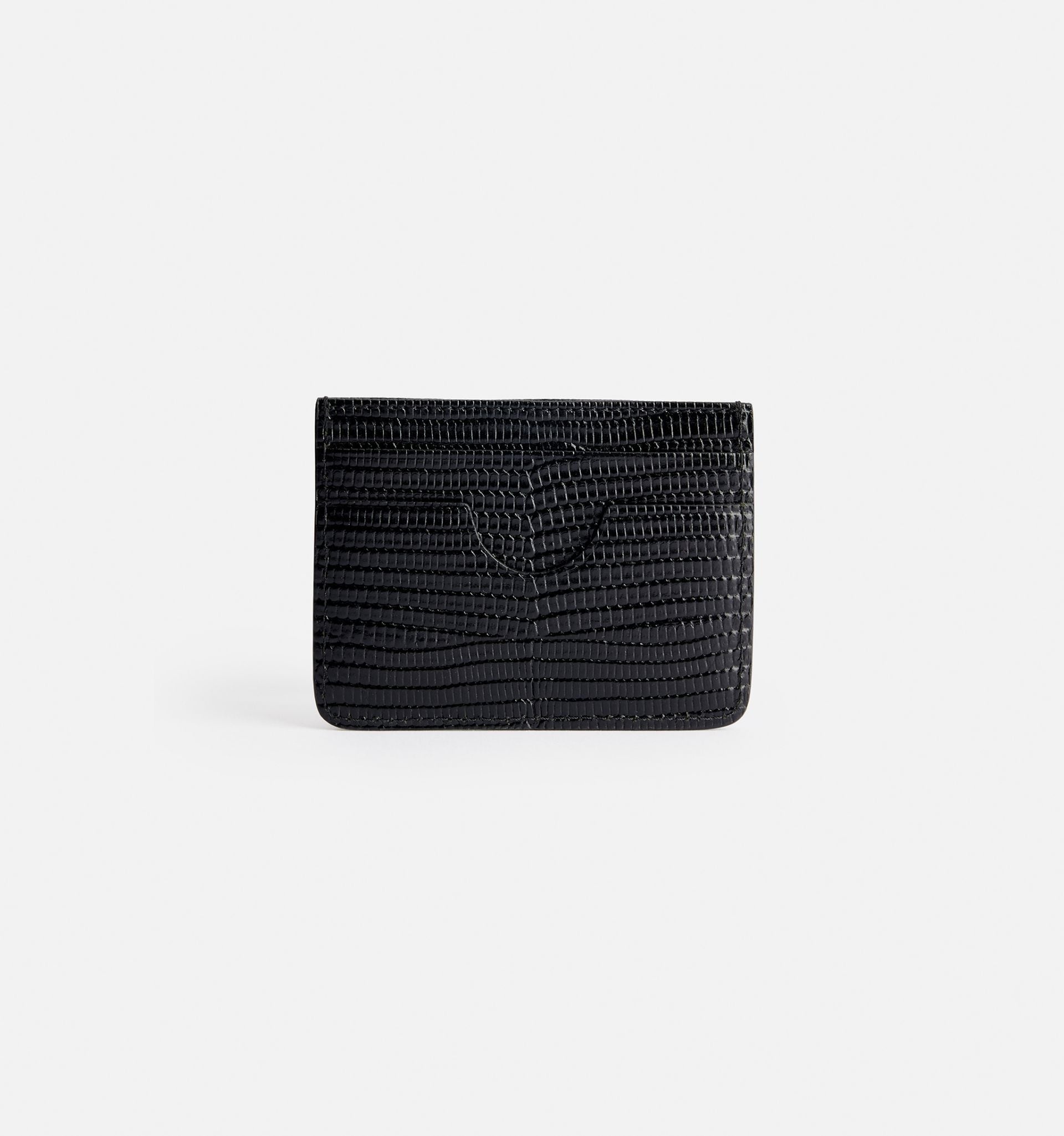 Card Holder - 5