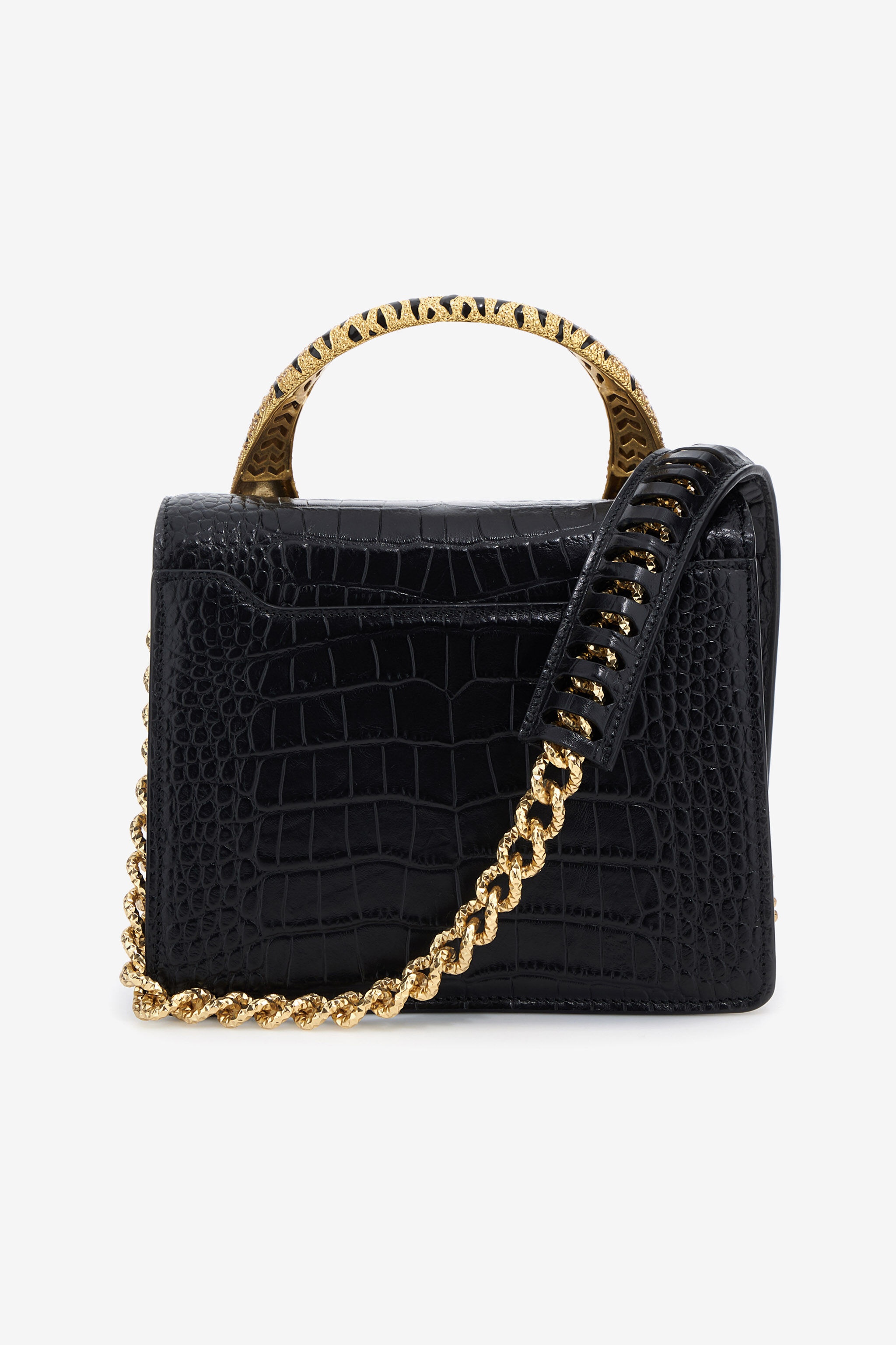 Large Roar Bag - 3