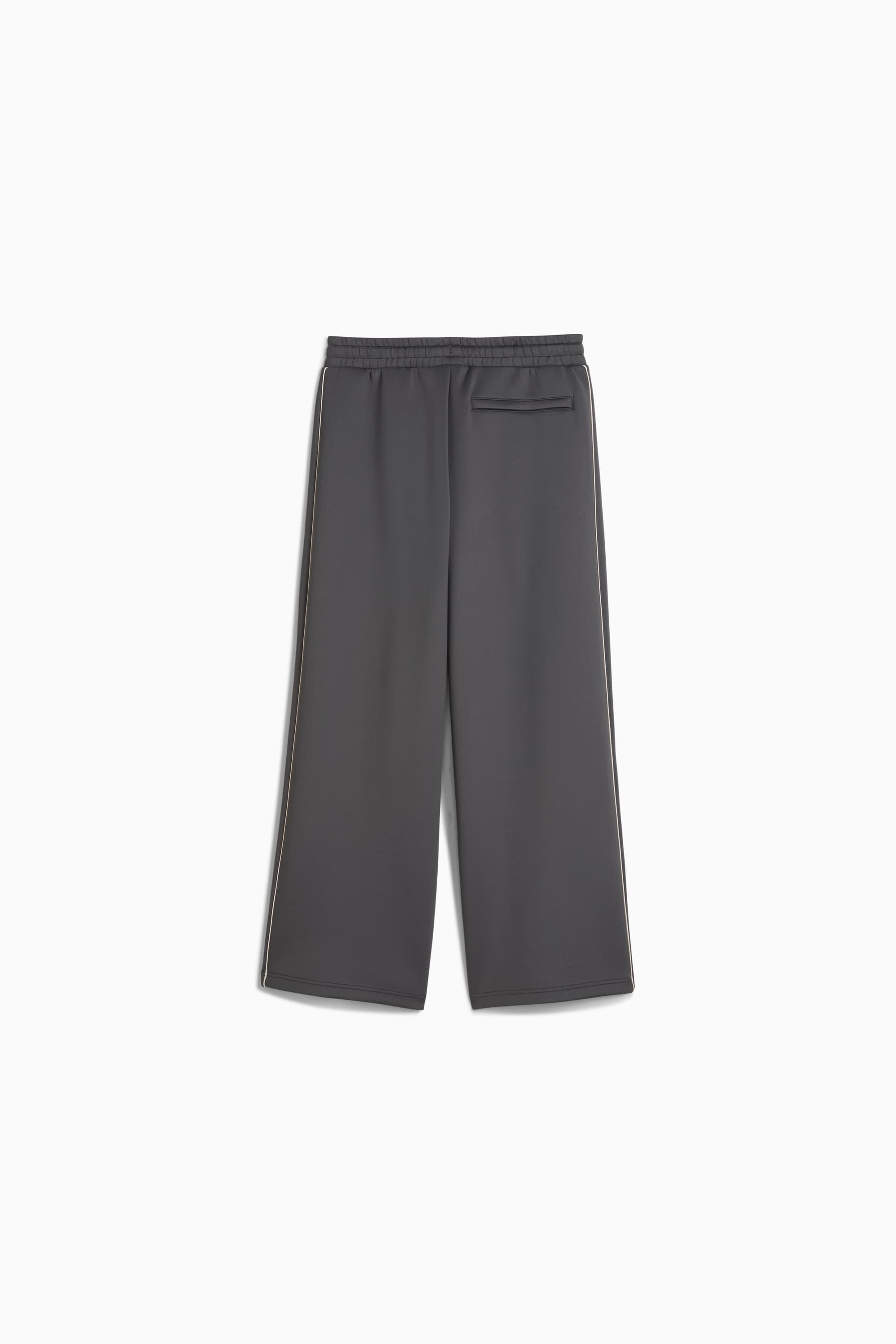T7 Track Pants Women - 2