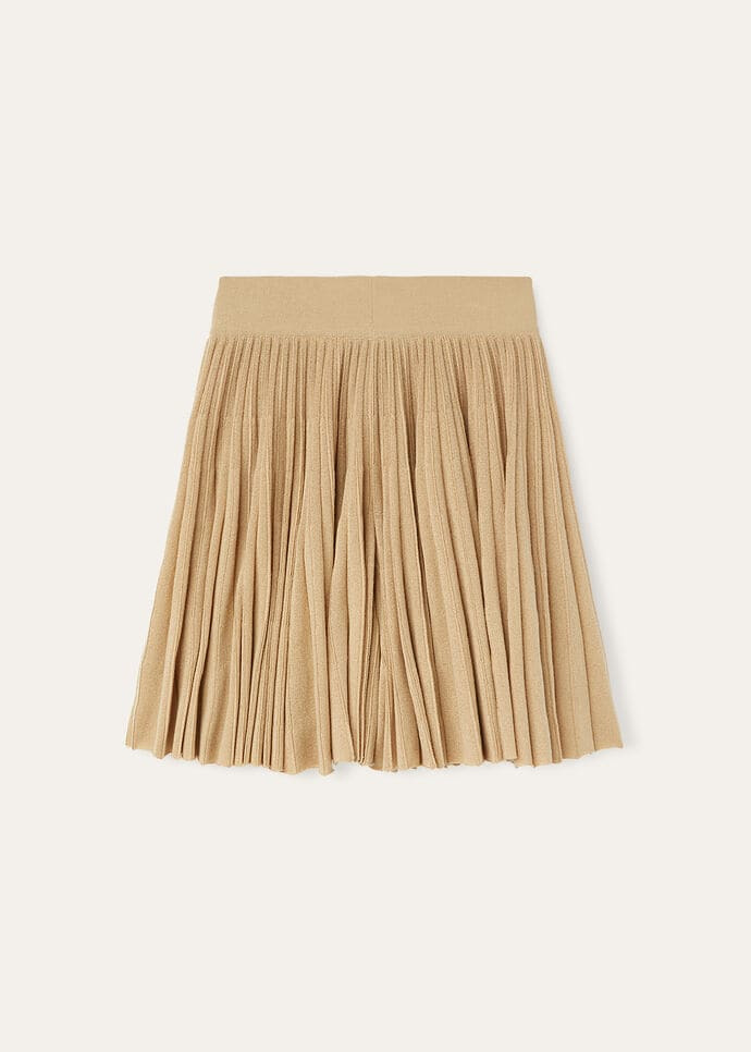 Luciole Shorts - 6