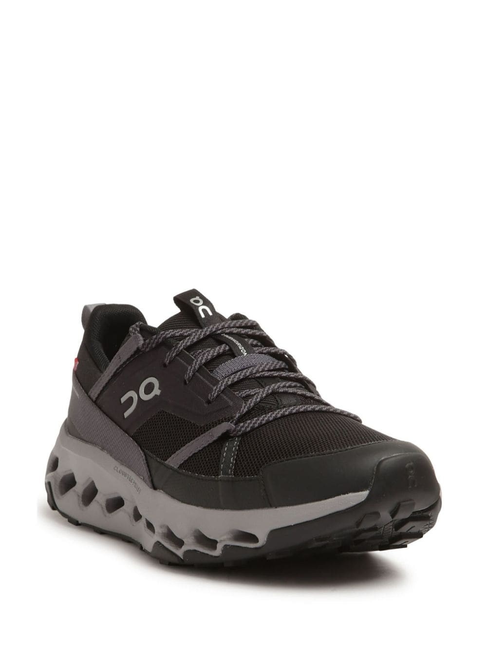 Cloudhorizon sneakers - 2