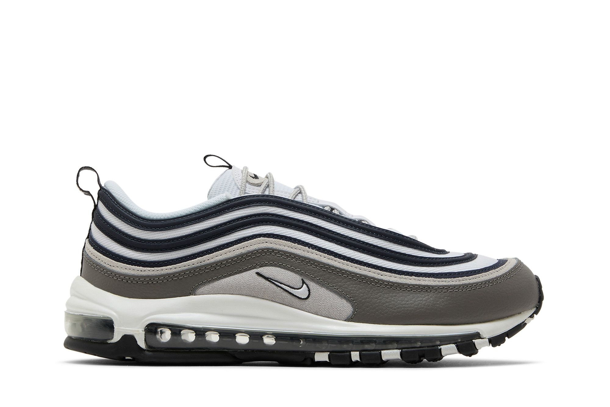 Air Max 97 SE 'Georgetown' - 1