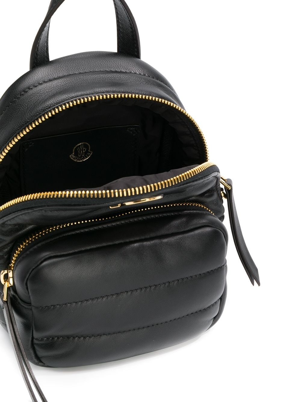 backpack shoulder bag - 5