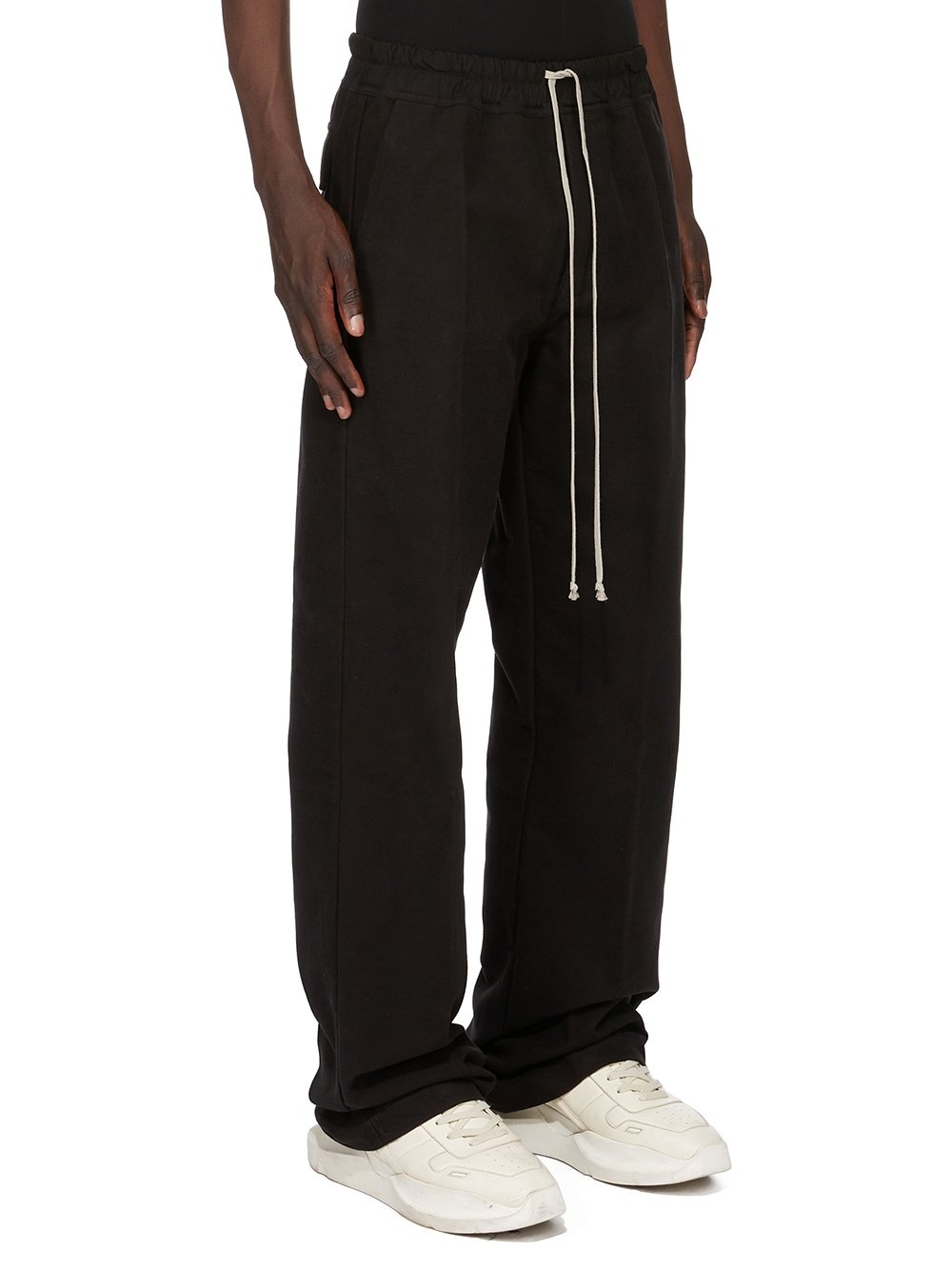 PANTS - 2