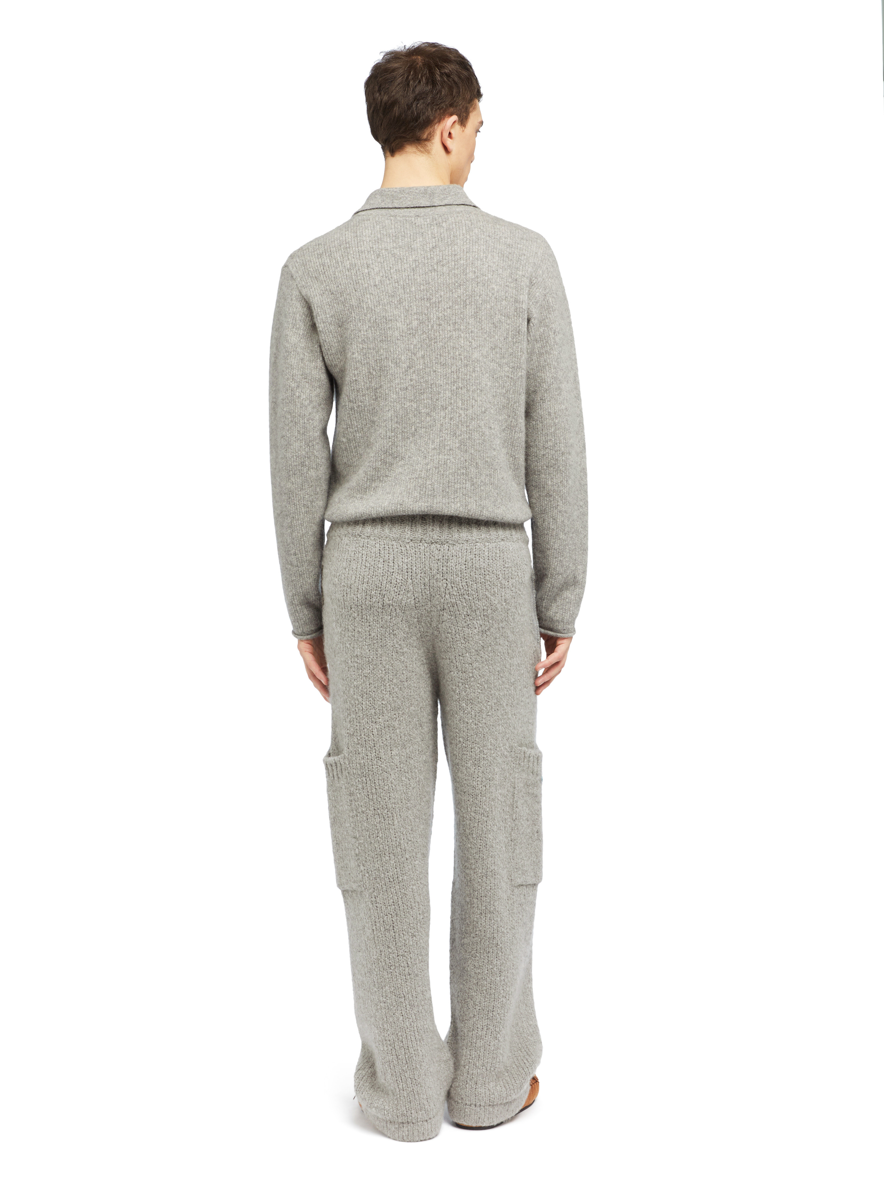 Alanui Finest Pants - 6