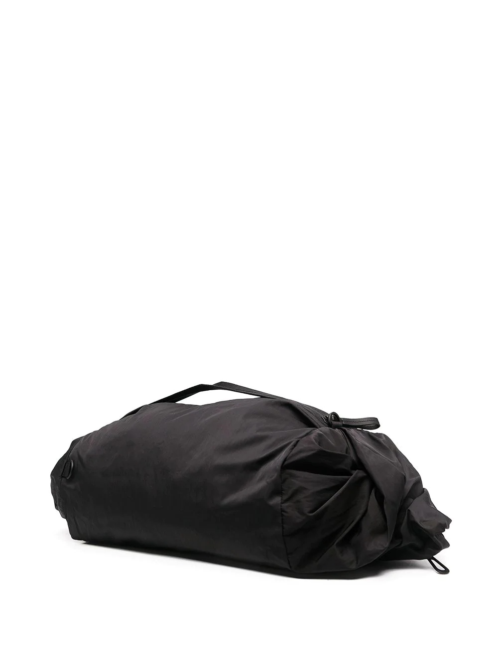 Obed duffle bag - 3