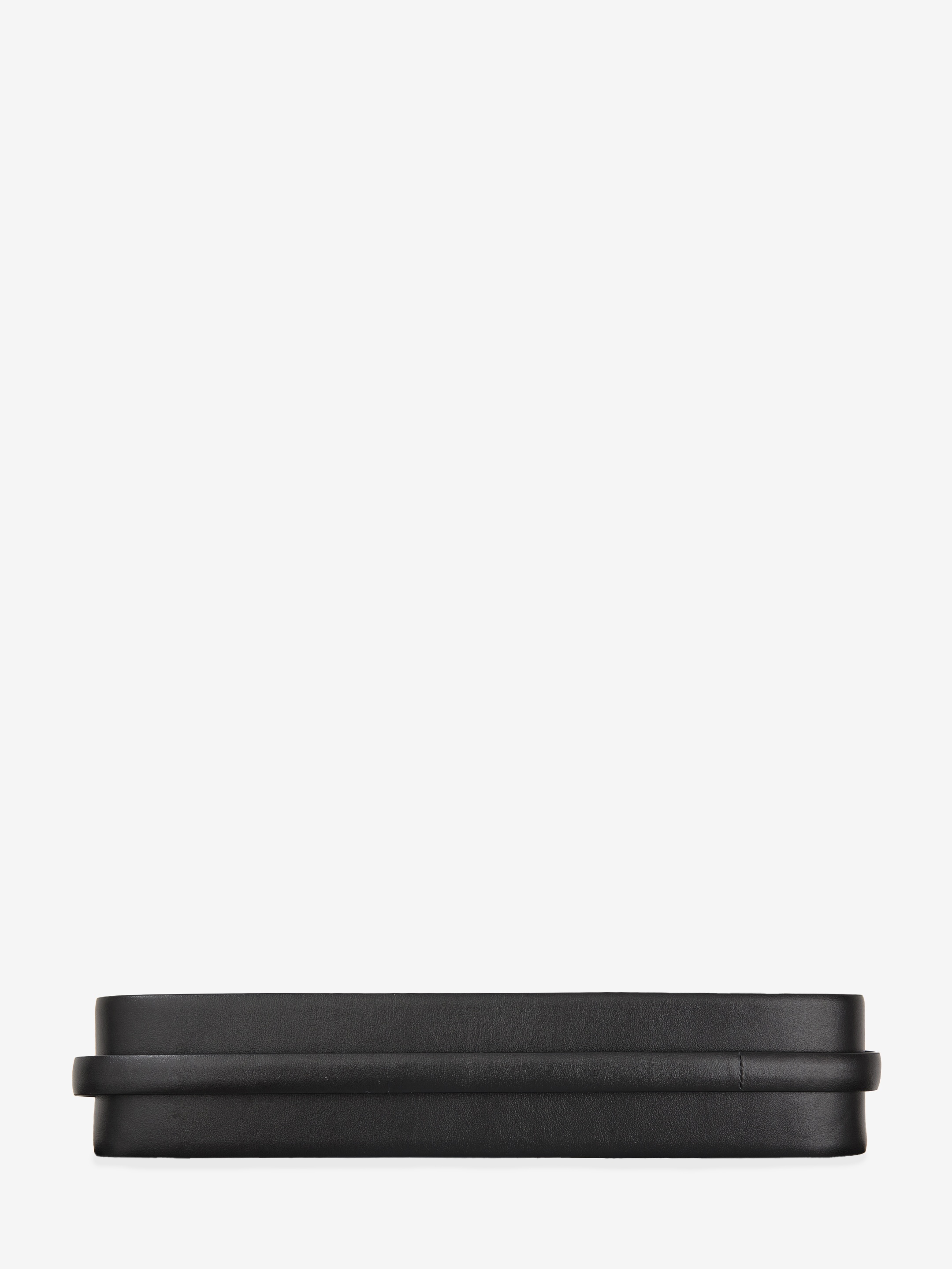 Wide Belt - 2