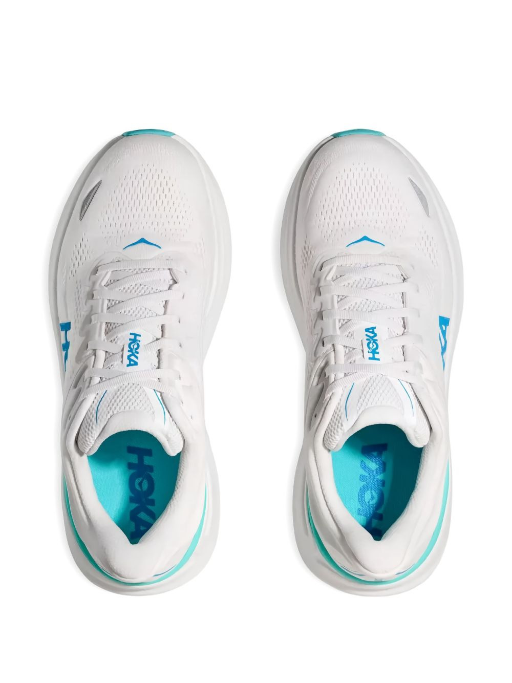 Bondi 9 trainers - 4