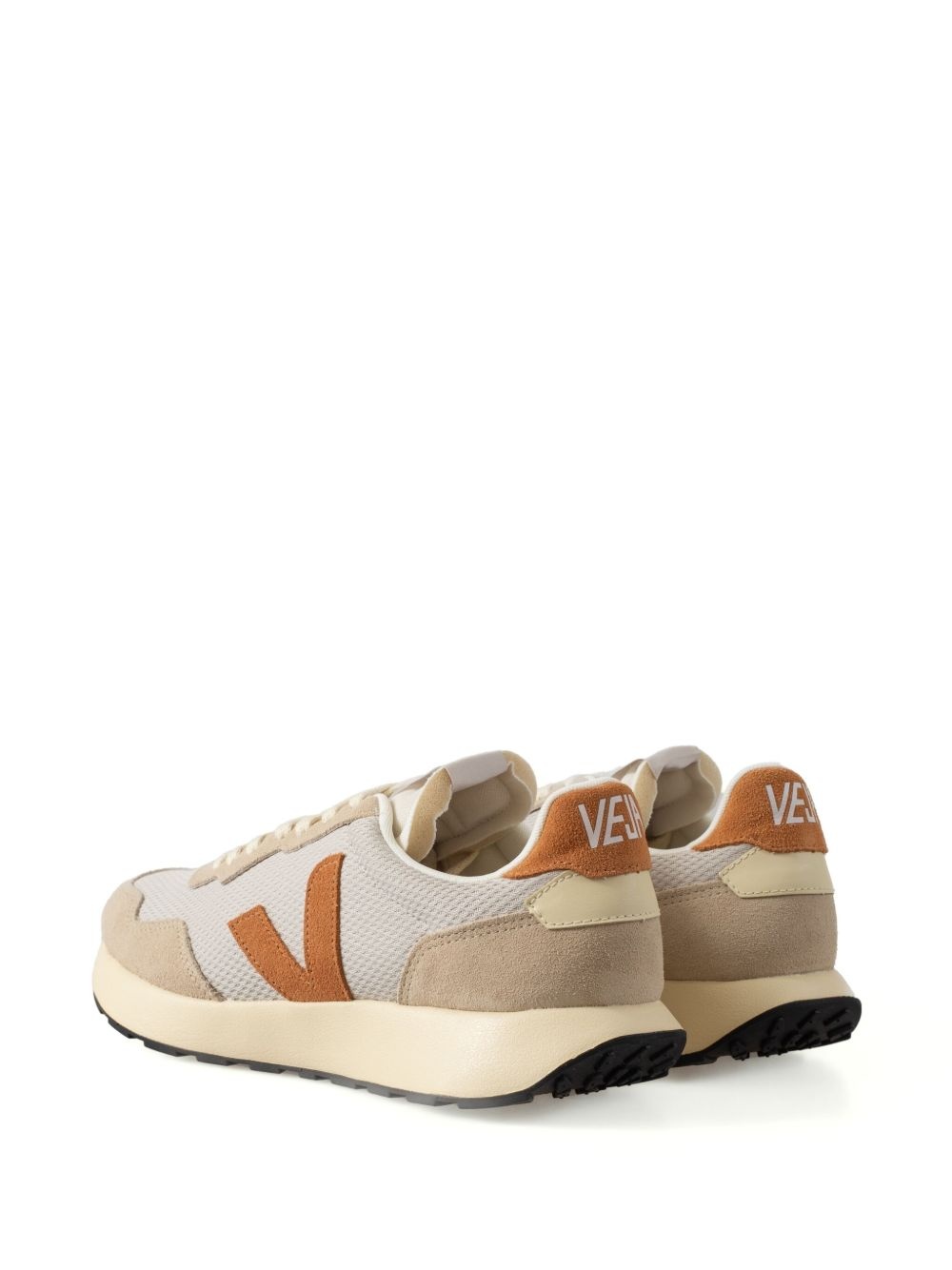 Rio Branco II sneakers - 3