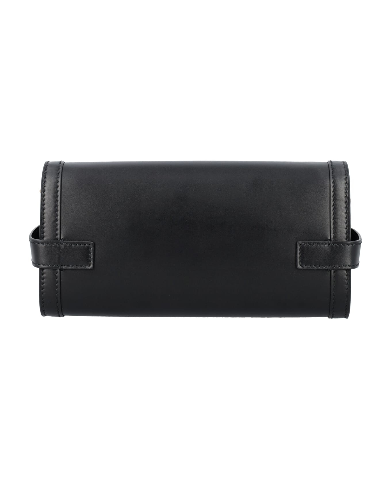 B-buzz Clutch Bag - 4