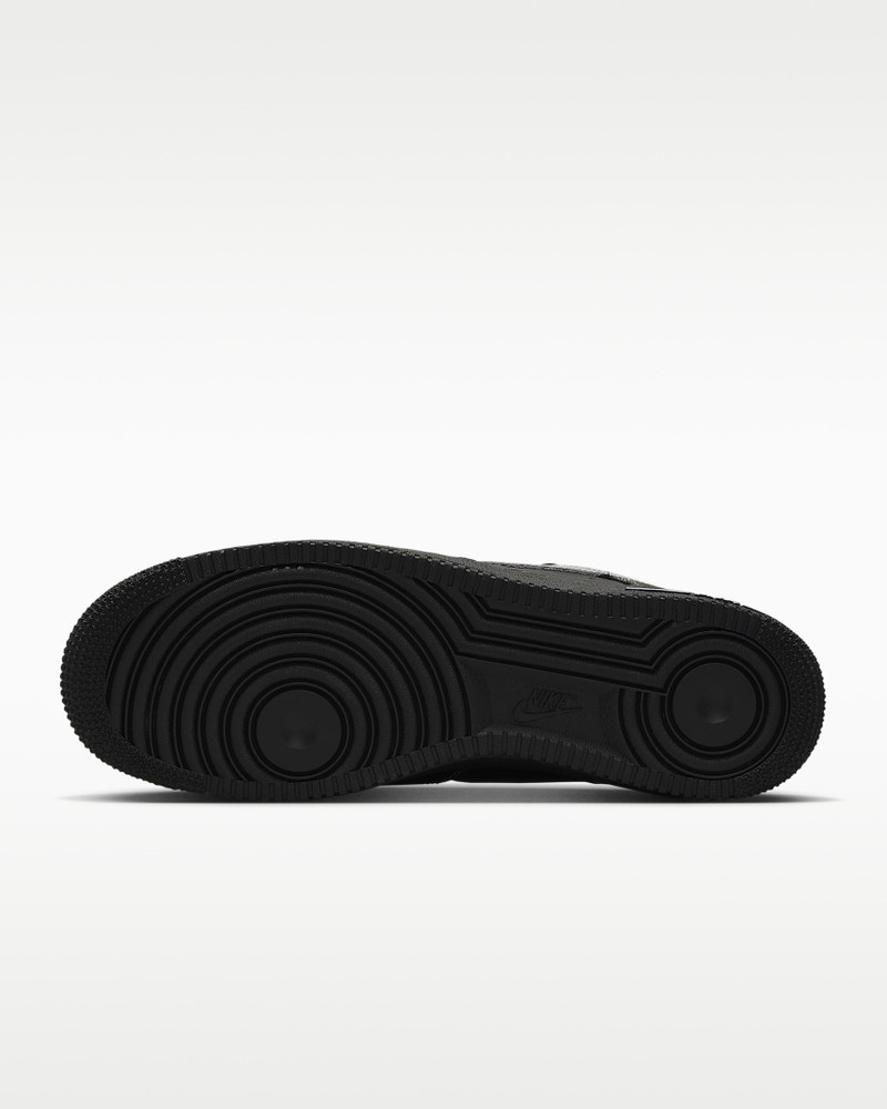 Nike Nike Air Force 1 '07 LV8 Men's Shoes outlook