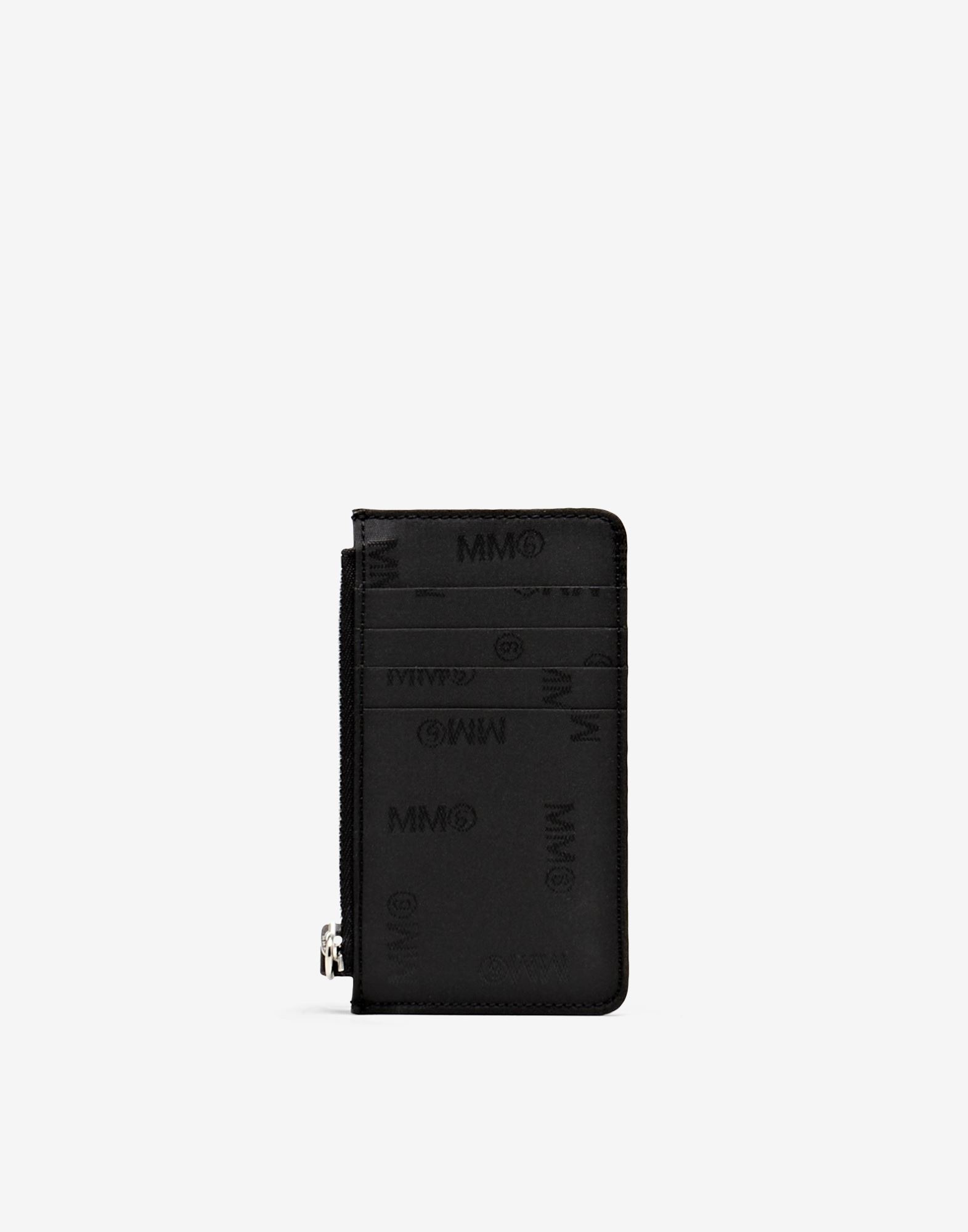 Lining cardholder 1