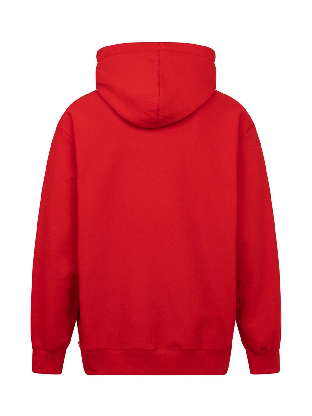 FTP Arc hoodie - 2